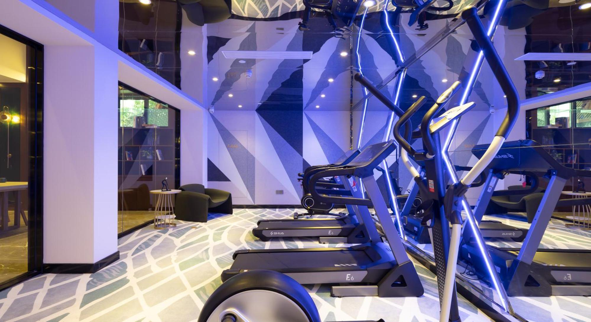 Nost Algia S Hotel In The West Lake Scenic Area-,Lingyin Temple, Leifeng Tower, Children'S Playground, Free Night Snack, Free Laundry, English Communication Well, Free Travel Advice Hangzhou Zewnętrze zdjęcie