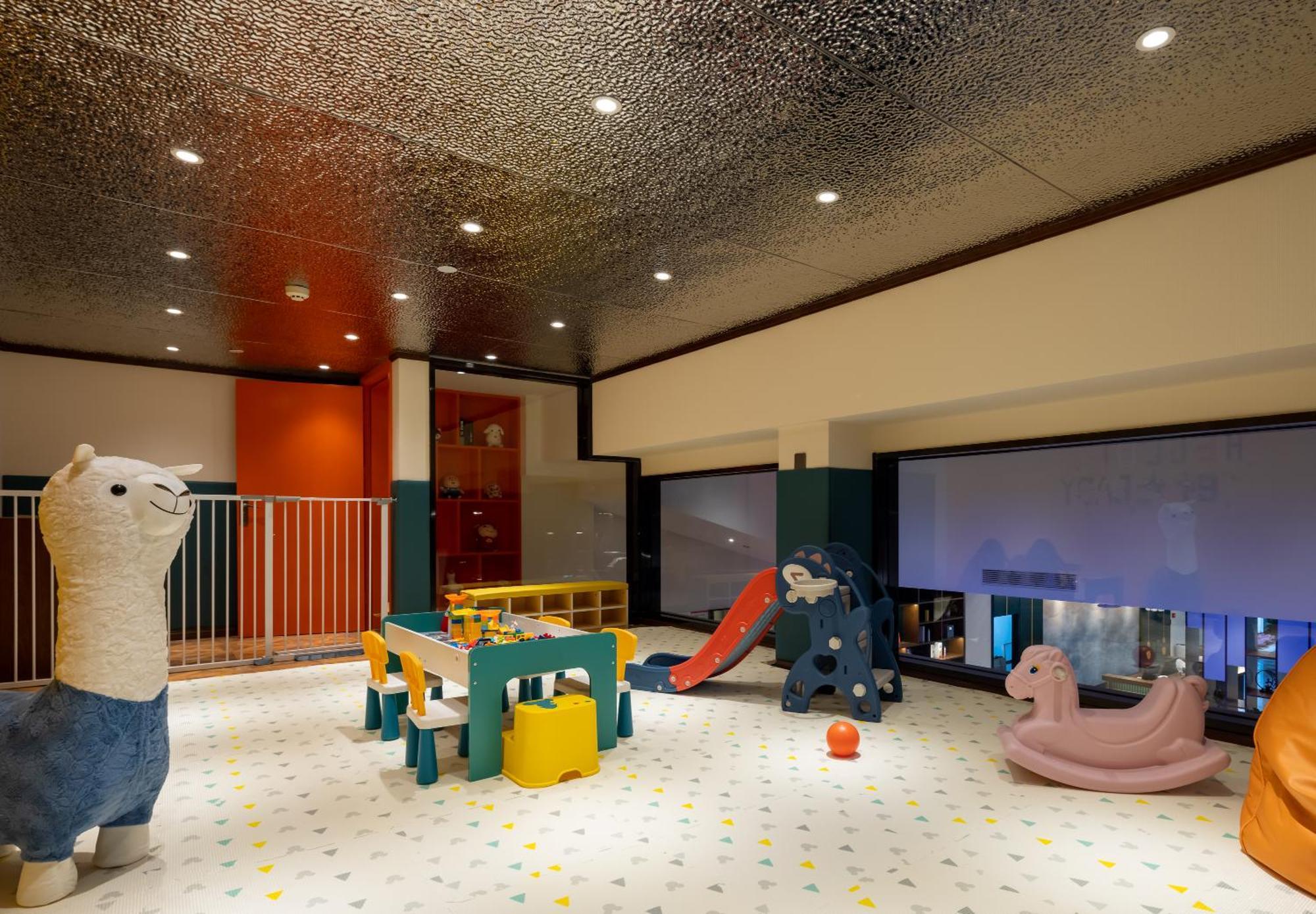 Nost Algia S Hotel In The West Lake Scenic Area-,Lingyin Temple, Leifeng Tower, Children'S Playground, Free Night Snack, Free Laundry, English Communication Well, Free Travel Advice Hangzhou Zewnętrze zdjęcie