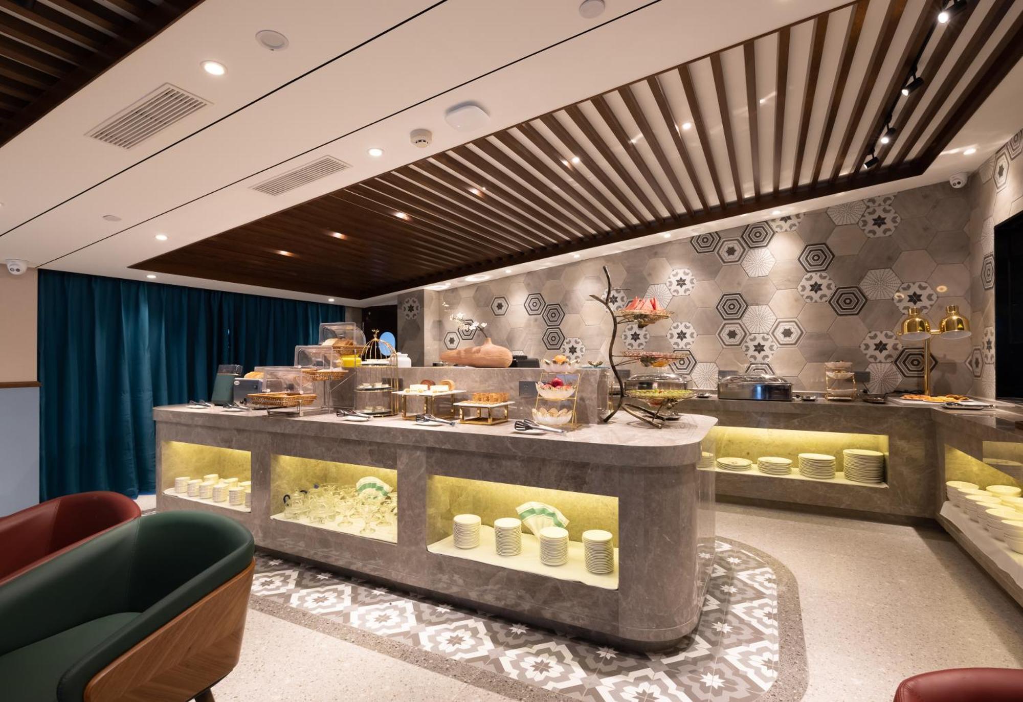 Nost Algia S Hotel In The West Lake Scenic Area-,Lingyin Temple, Leifeng Tower, Children'S Playground, Free Night Snack, Free Laundry, English Communication Well, Free Travel Advice Hangzhou Zewnętrze zdjęcie
